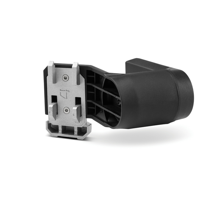 STACKTECH KABELVINDA